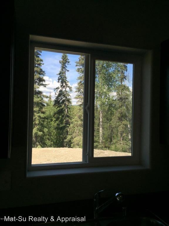 4583-4589 W. Amanda Dr. - Photo 2 of 10