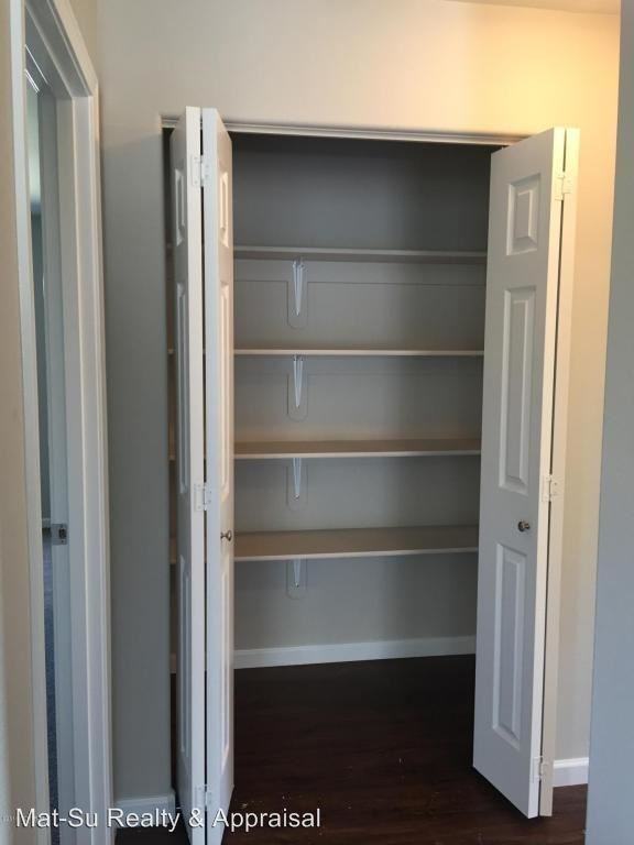 4583-4589 W. Amanda Dr. - Photo 3 of 10