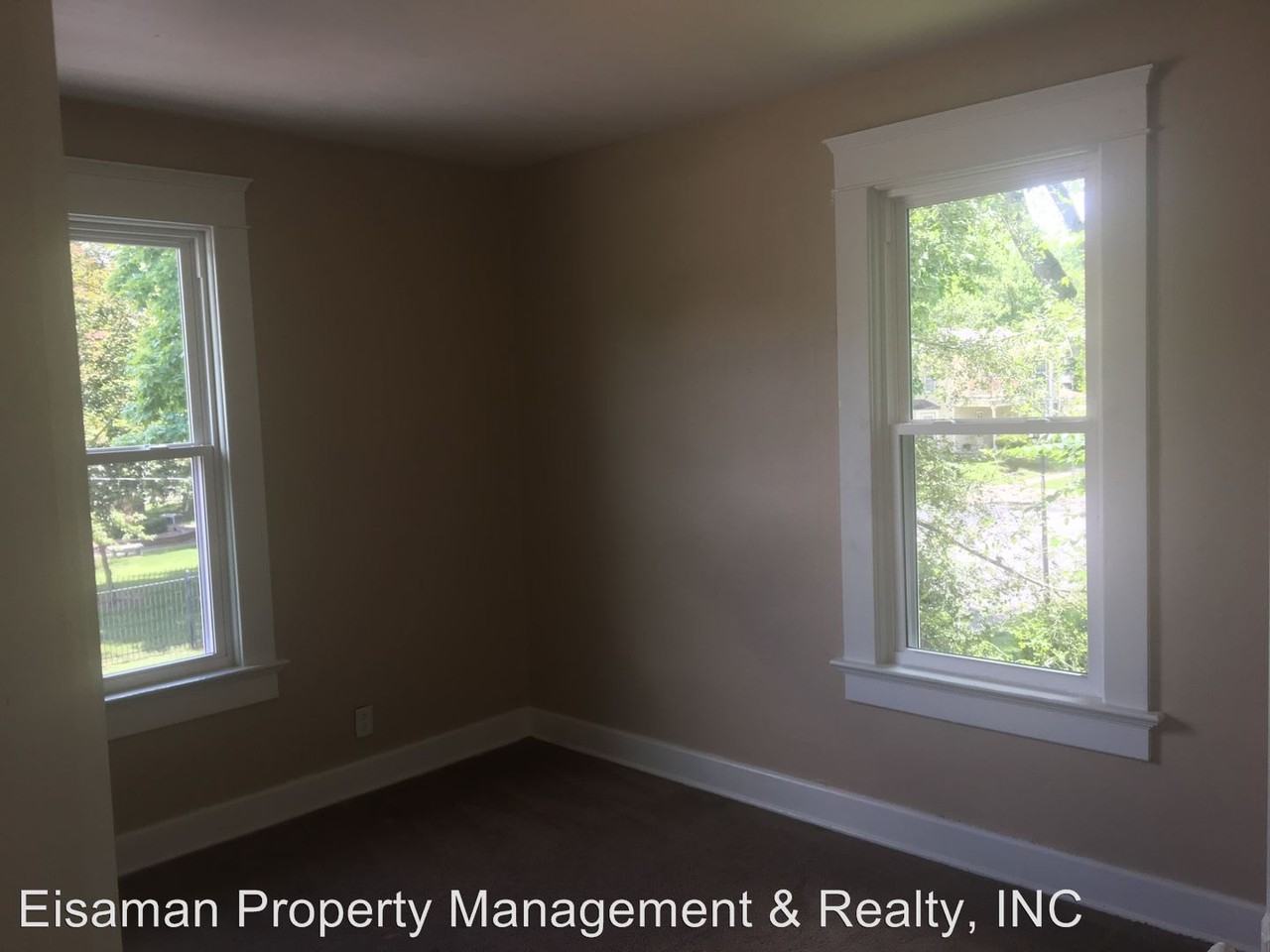2122 Webster St - Photo 3 of 16