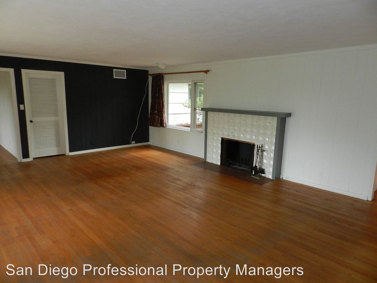 6120 Waverly Ave - Photo 2 of 33