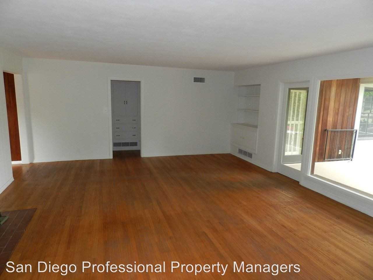 6120 Waverly Ave - Photo 3 of 33