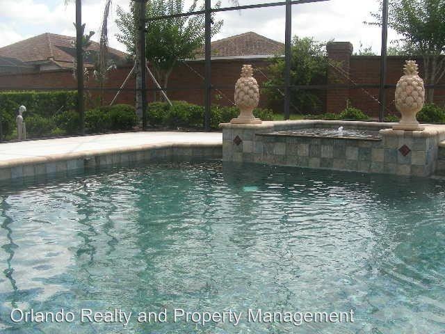 1455 Glenheather Dr - Photo 2 of 11