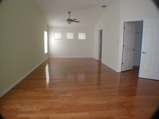 874 Sedgewood Cir - Photo 2 of 7
