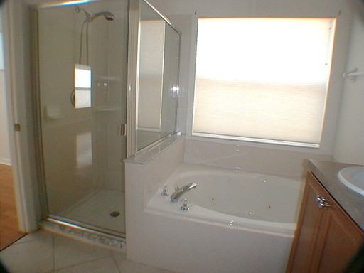 874 Sedgewood Cir - Photo 3 of 7