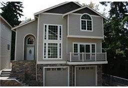 23510 88th Pl W - Photo 2 of 10