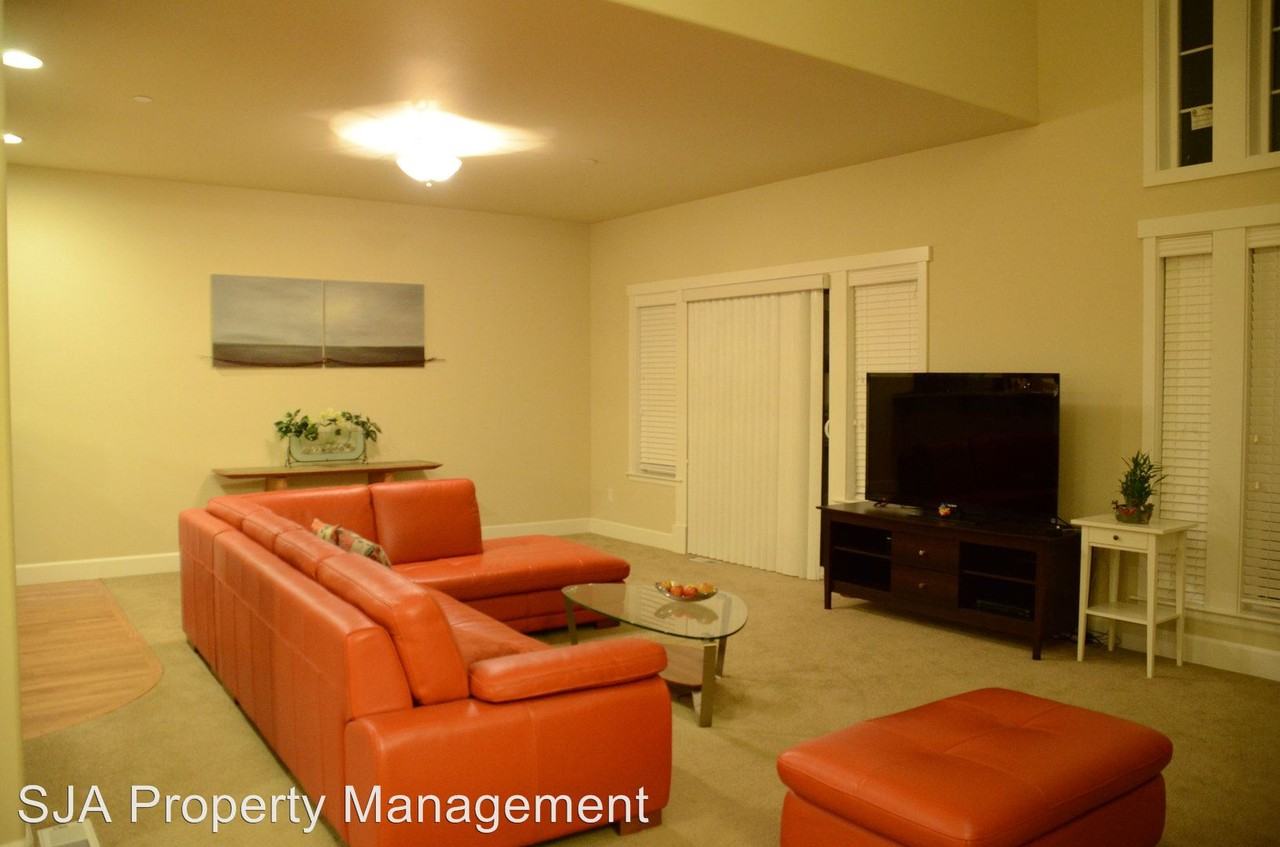 23510 88th Pl W - Photo 3 of 10