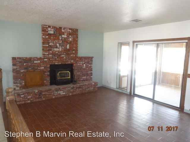 8148 W Ave D-8 - Photo 3 of 23