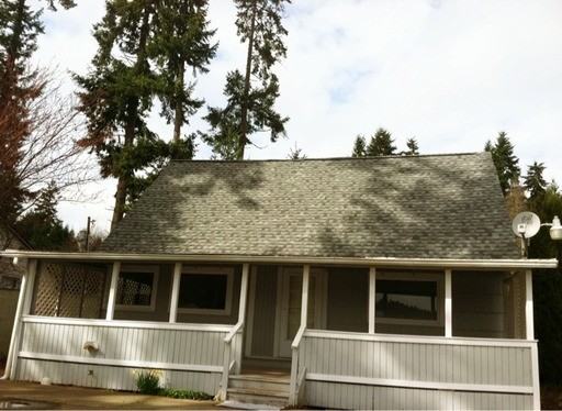 651 NE Gladwin Beach Rd - Photo 3 of 14