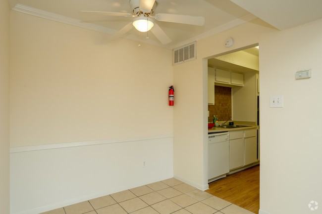 Las Varandas Del Sur - Photo 3 of 17