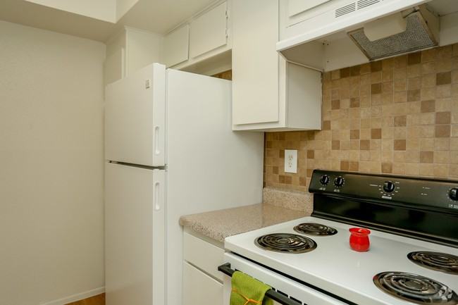 Las Varandas Del Sur - Photo 2 of 17