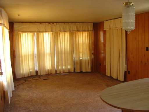 520 2nd St #10 - Photo 2 of 10