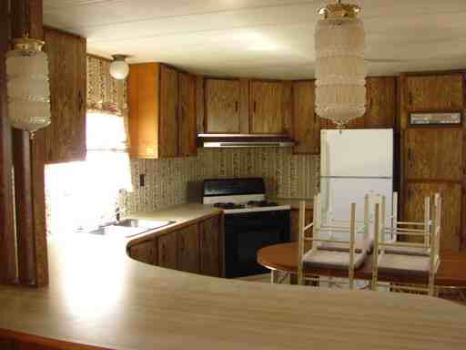 520 2nd St #10 - Photo 3 of 10