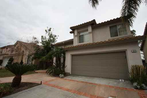 31 Massier Ln - Photo 2 of 9