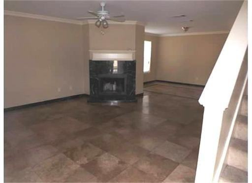 7014 London Fog Dr - Photo 2 of 9