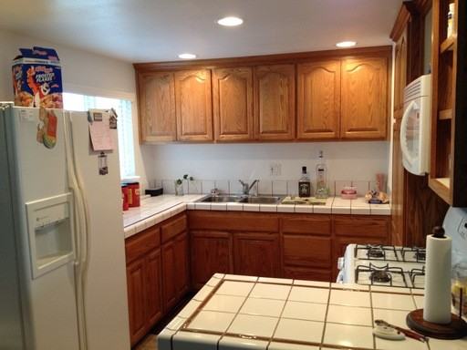 6757 Jerome St - Photo 2 of 9