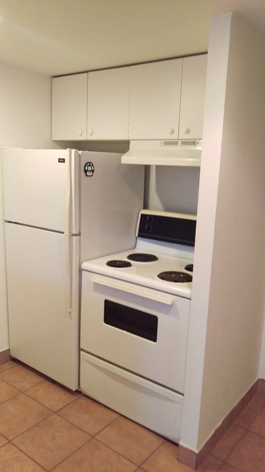 3755 Rue Saint-Dominique - Photo 2 of 5