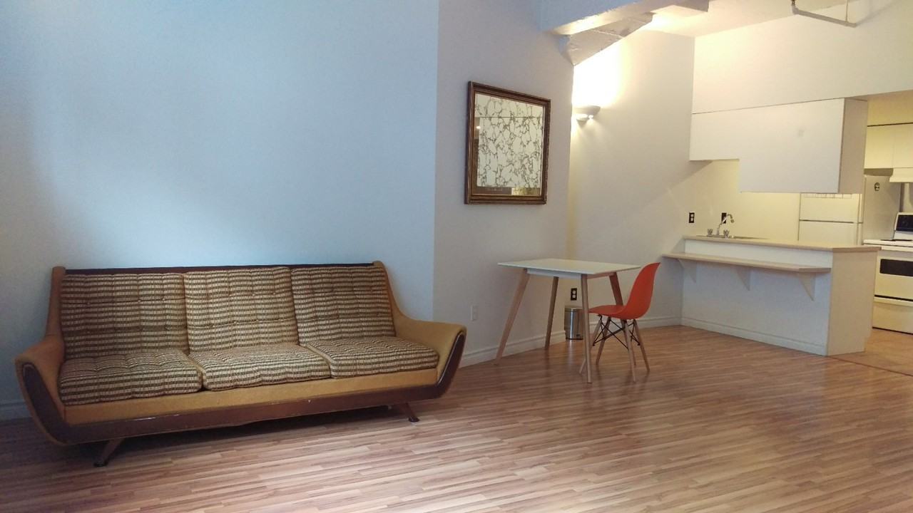 3755 Rue Saint-Dominique - Photo 3 of 5