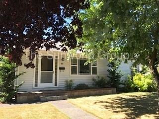 829 20th Ave - Photo 2 of 18