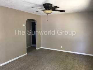 829 20th Ave - Photo 3 of 18