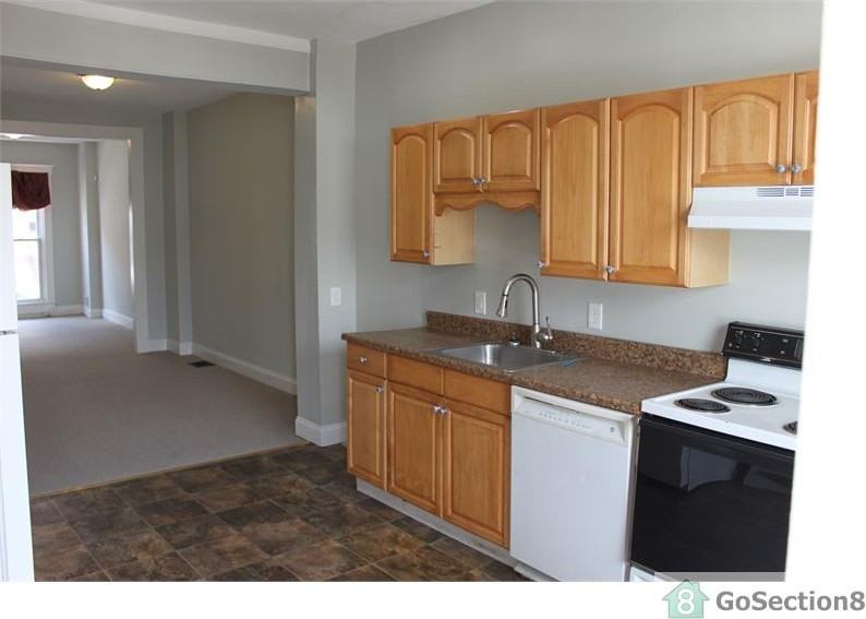 508 N Streeper St - Photo 3 of 10