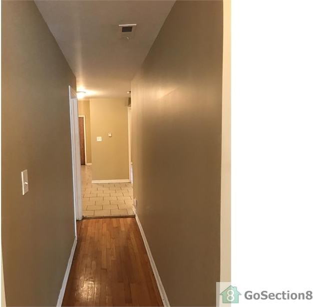 8022 S Marshfield Ave #1 - Photo 3 of 12