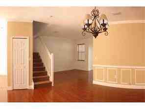 14221 Southwest 96th Terrace - Photo 2 of 6