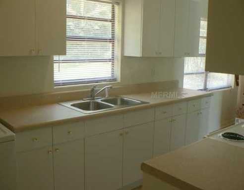 125 Wilmer Ave - Photo 2 of 6