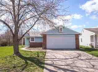 11023 Essen Ct - Photo 2 of 9