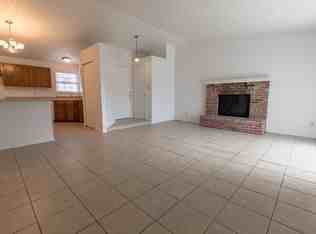 11023 Essen Ct - Photo 3 of 9