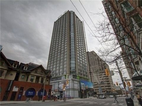 155 Yorkville Avenue #2103