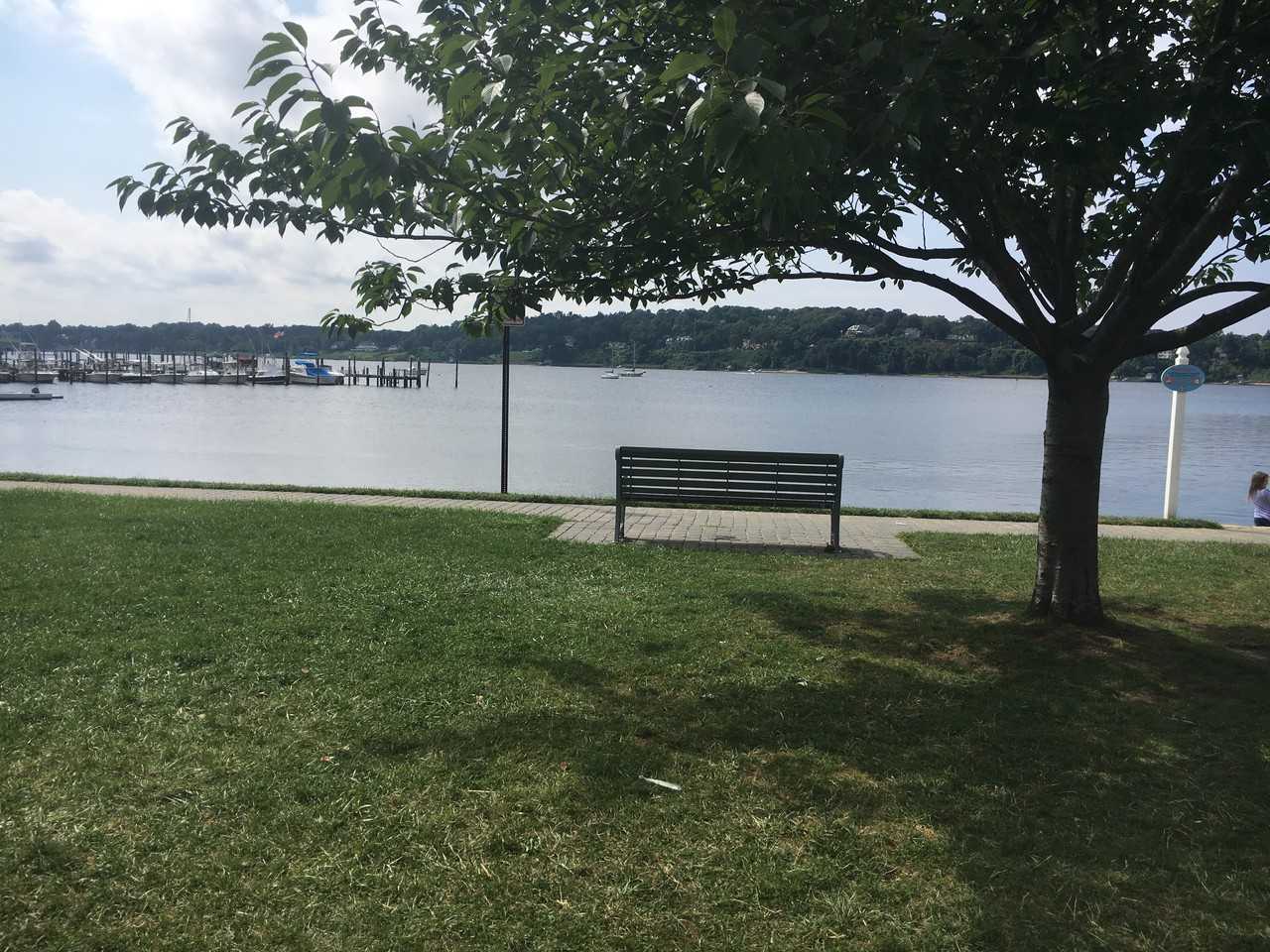 14 Hunt St - Photo 2 of 2