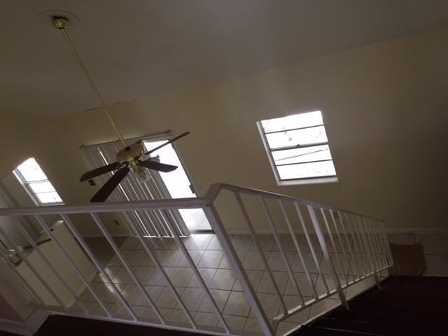 1508 Evergreen Dr - Photo 2 of 8