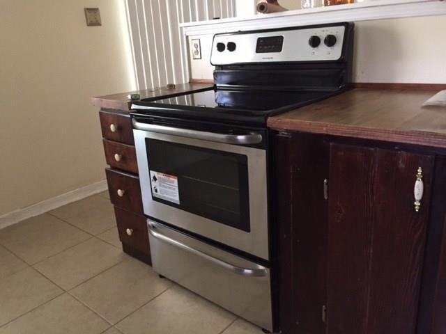 1508 Evergreen Dr - Photo 3 of 8