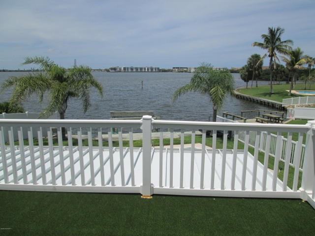 215 Andros Ave - Photo 2 of 21
