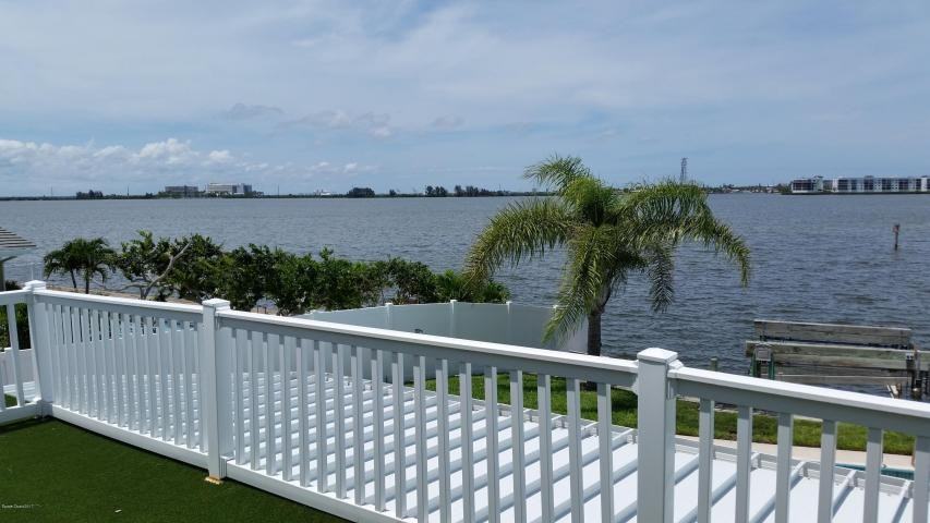 215 Andros Ave - Photo 3 of 21