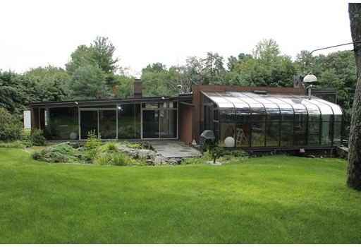 28 Barberry Rd #28 - Photo 2 of 9