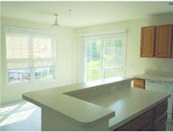 1 Buttercup Ln #1 - Photo 2 of 10