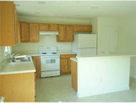 1 Buttercup Ln #1 - Photo 3 of 10