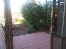 3005 - Photo 2 of 13