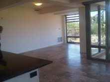 3005 - Photo 3 of 13