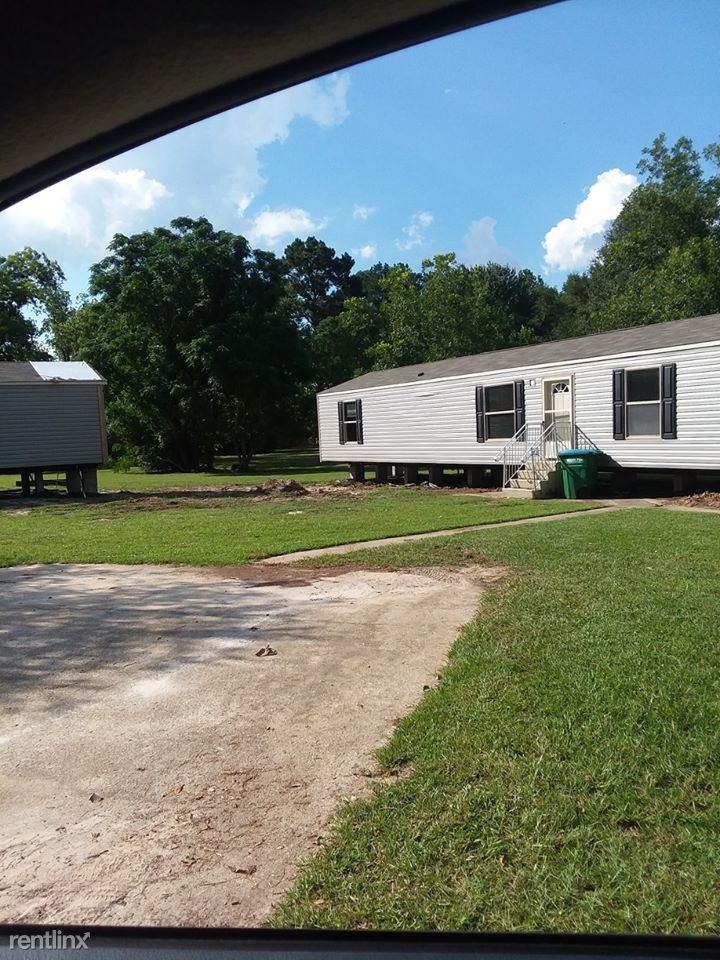 Williamsburg Rd Apartments in Albany, GA 31705 Zumper