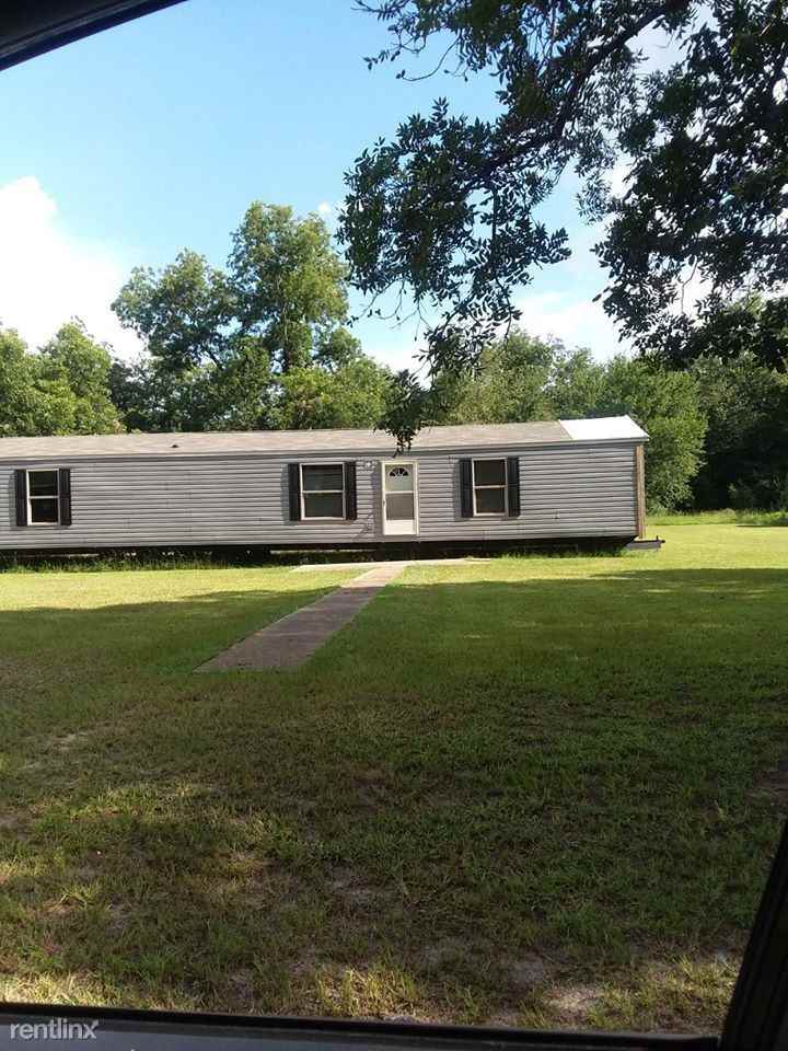 Williamsburg Rd - Photo 3 of 7