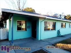 5976 15th Ave - Photo 2 of 20