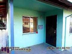 5976 15th Ave - Photo 3 of 20