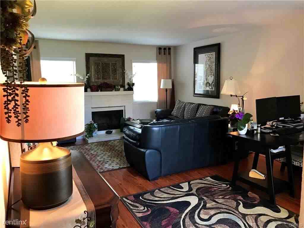 24061 Zancon - Photo 2 of 21