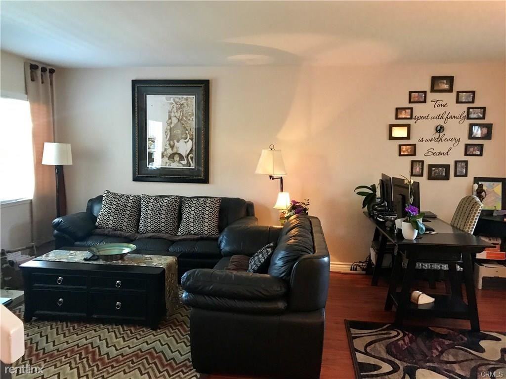 24061 Zancon - Photo 3 of 21