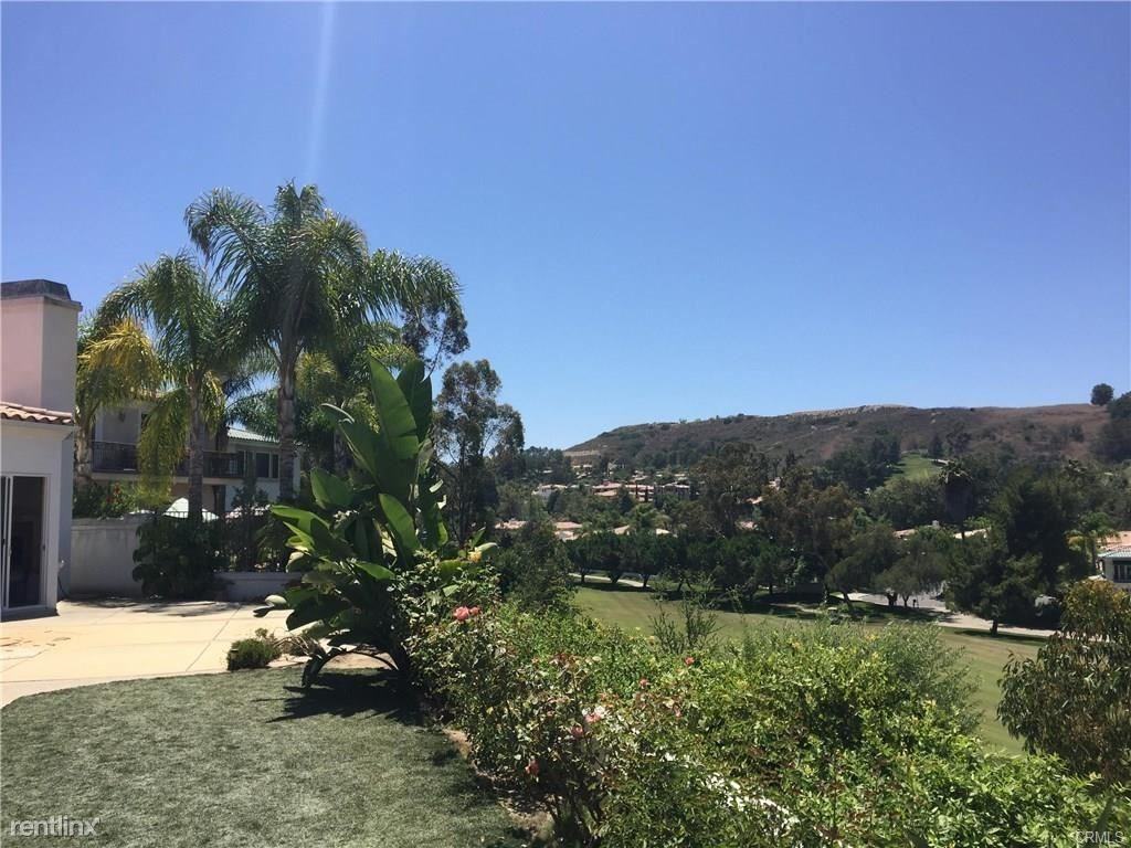 30281 Via Festivo - Photo 2 of 3