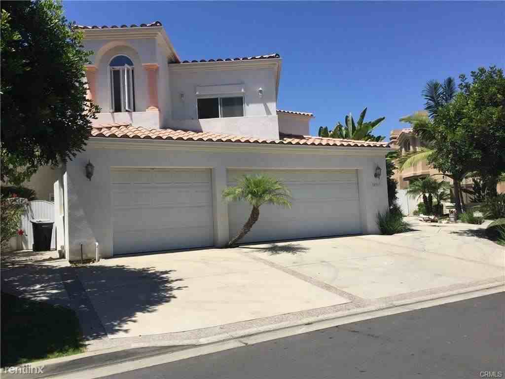 30281 Via Festivo - Photo 3 of 3