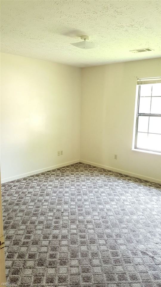 1536 Diuguid Dr - Photo 2 of 2