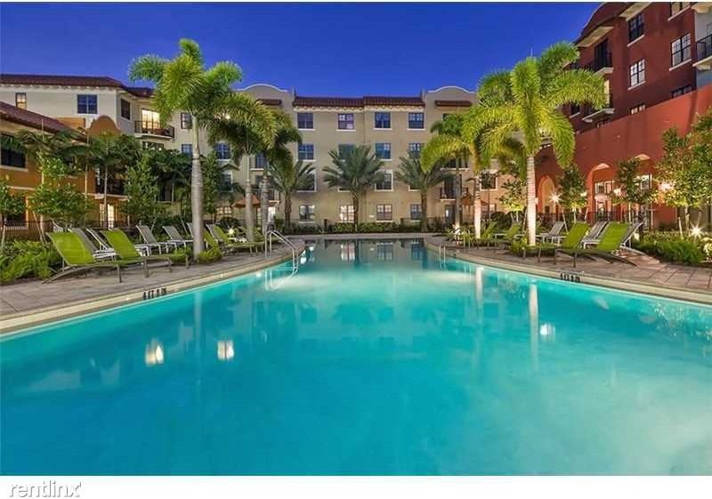 11575 City Hall Promenade